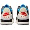 JORDAN 3 Retro Og Rare Air IB8967-004 - фото 596919