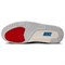 JORDAN 3 Retro Og Rare Air IB8967-004 - фото 596920
