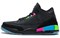 JORDAN 3 Retro Quai 54 2018 AT9195-001 - фото 596921