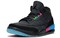 JORDAN 3 Retro Quai 54 2018 AT9195-001 - фото 596922
