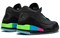 JORDAN 3 Retro Quai 54 2018 AT9195-001 - фото 596924