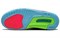JORDAN 3 Retro Quai 54 2018 AT9195-001 - фото 596925