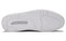 JORDAN 3 Retro Silver Anniversary 398613-102 - фото 596930