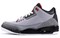 JORDAN 3 Retro Stealth 136064-003 - фото 596931