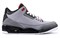 JORDAN 3 Retro Stealth 136064-003 - фото 596932