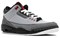 JORDAN 3 Retro Stealth 136064-003 - фото 596933
