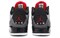 JORDAN 3 Retro Stealth 136064-003 - фото 596934