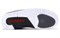 JORDAN 3 Retro Stealth 136064-003 - фото 596935
