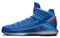 JORDAN 32 Pf 'Russell Westbrook' AH3348-400 - фото 596948