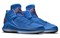 JORDAN 32 Pf 'Russell Westbrook' AH3348-400 - фото 596950