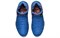 JORDAN 32 Pf 'Russell Westbrook' AH3348-400 - фото 596951