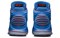 JORDAN 32 Pf 'Russell Westbrook' AH3348-400 - фото 596952