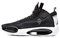JORDAN 34 'Eclipse' AR3240-001 - фото 596954