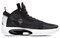 JORDAN 34 'Eclipse' AR3240-001 - фото 596955