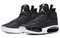 JORDAN 34 'Eclipse' AR3240-001 - фото 596956