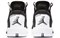JORDAN 34 'Eclipse' AR3240-001 - фото 596957