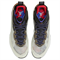 Jordan 37 Beyond Borders Light Bone Dark Concord DD6958-060 - фото 596968