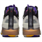 Jordan 37 Beyond Borders Light Bone Dark Concord DD6958-060 - фото 596969