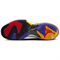 Jordan 37 Beyond Borders Light Bone Dark Concord DD6958-060 - фото 596970