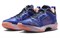 JORDAN 37 Low Pf 'Lapis' DQ4123-400 - фото 596972