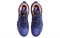 JORDAN 37 Low Pf 'Lapis' DQ4123-400 - фото 596973