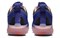 JORDAN 37 Low Pf 'Lapis' DQ4123-400 - фото 596974
