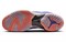JORDAN 37 Low Pf 'Lapis' DQ4123-400 - фото 596975