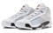 JORDAN 38 Pf Fiba White Sole FN7482-100 - фото 596989