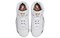 JORDAN 38 Pf Fiba White Sole FN7482-100 - фото 596990