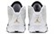 JORDAN 38 Pf Fiba White Sole FN7482-100 - фото 596991