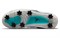 Jordan 4 Golf NRG Torrey Pines CZ2439-300 - фото 597003