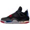 JORDAN 4 Retro Rare Air FV5029-003 - фото 597025