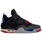 JORDAN 4 Retro Rare Air FV5029-003 - фото 597026