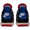 JORDAN 4 Retro Rare Air FV5029-003 - фото 597028