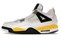 JORDAN 4 Retro Tour Yellow / Rare Air 314254-171 - фото 597029