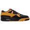 JORDAN 4 Rm Bruce Lee FQ7939-007 - фото 597040