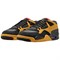 JORDAN 4 Rm Bruce Lee FQ7939-007 - фото 597041