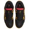 JORDAN 4 Rm Bruce Lee FQ7939-007 - фото 597042