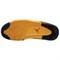 JORDAN 4 Rm Bruce Lee FQ7939-007 - фото 597043