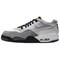 JORDAN 4 Rm Premium White Black Smoke Grey Fire Red IB8052-100 - фото 597044