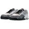 JORDAN 4 Rm Premium White Black Smoke Grey Fire Red IB8052-100 - фото 597046