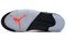 JORDAN 5 Retro International Flight 136027-148 - фото 597066