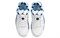 JORDAN 5 Retro Low Golf Grape Ice CW4206-100 - фото 597070