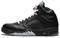 JORDAN 5 Retro Premio Bin23 444844-001 - фото 597087