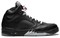 JORDAN 5 Retro Premio Bin23 444844-001 - фото 597088