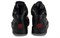 JORDAN 5 Retro Premio Bin23 444844-001 - фото 597089