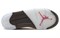 JORDAN 5 Retro Premio Bin23 444844-001 - фото 597090