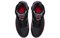 JORDAN 5 Retro Satin Bred 136027-006 - фото 597107