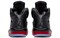 JORDAN 5 Retro Satin Bred 136027-006 - фото 597108