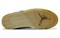 JORDAN 5 Retro Wolf Grey 136027-005 - фото 597123
